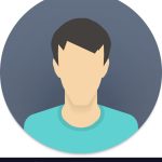 Alexander_sp