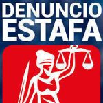 DenuncioestafaRastreaBot