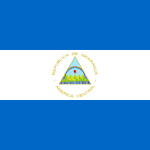 DenuncioestafaRastreaBot