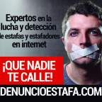 OficiowebDE