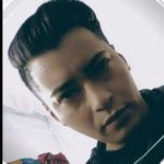 rubius77
