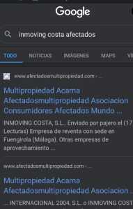 thumbnail 20200528 005420   copia