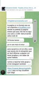 60f056a4 cdfc 4ebd 93f4 582c89ece519