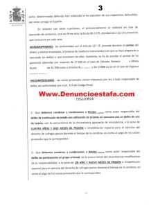 9561235a 0eff 4d71 84a7 37d4cd661fe9