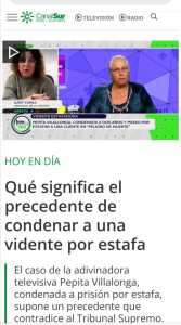 NoticiaPepitaVillalonga