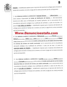 0e0e0ee9 cbc9 4cbc 9268 1713e6a3f88f