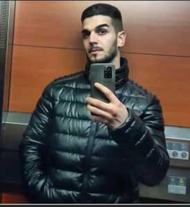 Screenshot 20230312 194840 WhatsApp