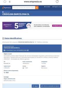 663d736a c2bc 4be2 80ee 1ff9691f51f8