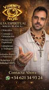 Captura de pantalla 25 9 2026 101425 www.youtube.com