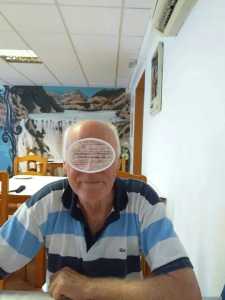 473353070 1129783845440650 2569779864798408807 n
