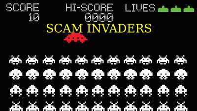  spaceinvadersretroplain e28fc5ae(1)