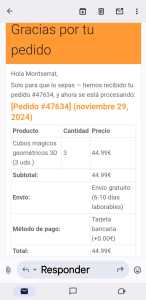 Screenshot 20250117 195223 Gmail