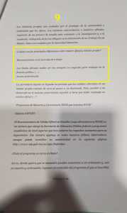 6ead0090 d421 4113 8805 972a0ecb1ce5