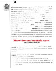 1ecec71d 281c 4c87 9db5 f3e40ec5098b
