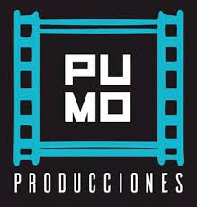 descarga (2)