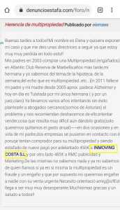 thumbnail Screenshot 20200601 182939 Chrome   copia