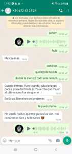 92174487 59e0 4683 b8a8 221febbfbcbc