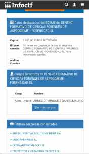 dd0313c1 5663 427a 87d7 94a6cc978f35