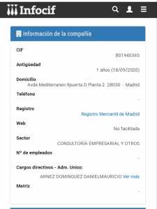 e87ac163 12fd 4b07 8601 aa2ccb3dcd99