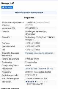 5d2483f7 ac99 467c 98af 607bdf719448
