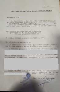 8b1ed537 14bd 4200 b0ff e9b2546534b2