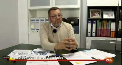 FOTO 2 TV 24H