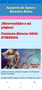 5307f537 bb90 4493 b86f 3a5b0bbb5ed2