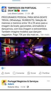 1a4f7e13 84a5 4ec4 99b5 7aeca68057d6
