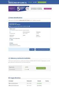 7bcef0cc e596 4a23 8a6c ffd15ac381e0