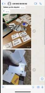 Screenshot 20230313 010604 WhatsApp