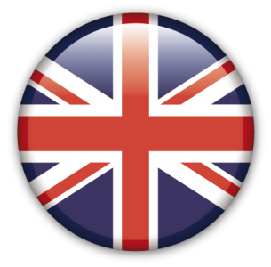 bandera inglesa[1]
