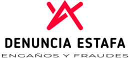 cropped Logo 2 Denun 260x116