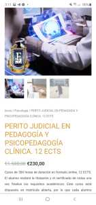 8659c407 075c 466e 8972 0d082bd48796