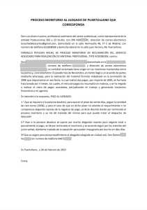 8b26ef9d c12f 41df ab30 3d3c6a8aa8eb (1)
