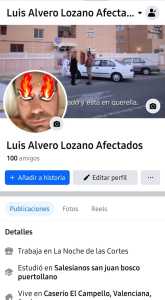 f7cdf382 641a 45c6 8245 c6be20bf381f