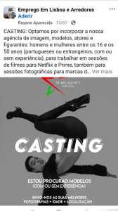 2f968963 4c41 454c bda5 b366c6c59a3f