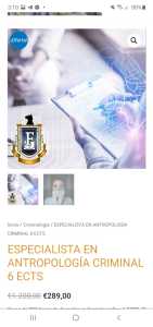 1767155a 9d16 4adc b2f2 65790abf1e6f
