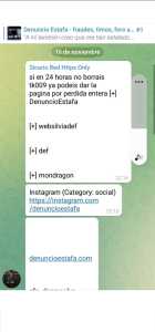 274e25fa e3da 49df afde 9c8451d04b05