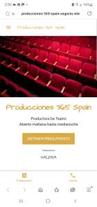 8cade904 c53c 4c5f b063 88edaec73414
