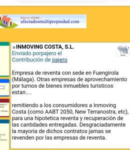 thumbnail Screenshot 20200601 183700 Chrome