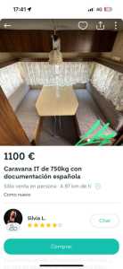 8a8ad662 88f8 4a0c 8112 4aa42e9808d9