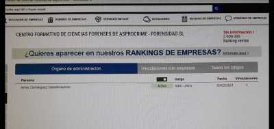 aaa3aec8 4762 4ca2 b645 bd9508513e52