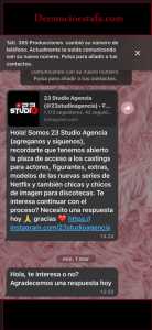 eea5f482 9ba2 4ffa a7f6 02240879cc54