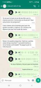 ba4f2b74 89cd 4e37 bef5 a36450206ce4
