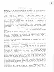 sentencia 1 2