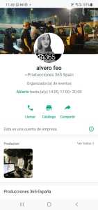 fb9b7c21 9fcd 4366 b361 6fa5239376aa