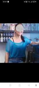 a26ce651 4d9a 433b a88d b393186ad264