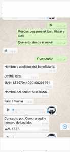 e9f159fb f1e3 4f27 81aa 30819b5a00d4