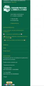 9070daf3 bfd2 4d02 b117 e1b511c5acb9