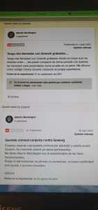 dd8d2c63 e35b 4a78 843c 74cf535918c2